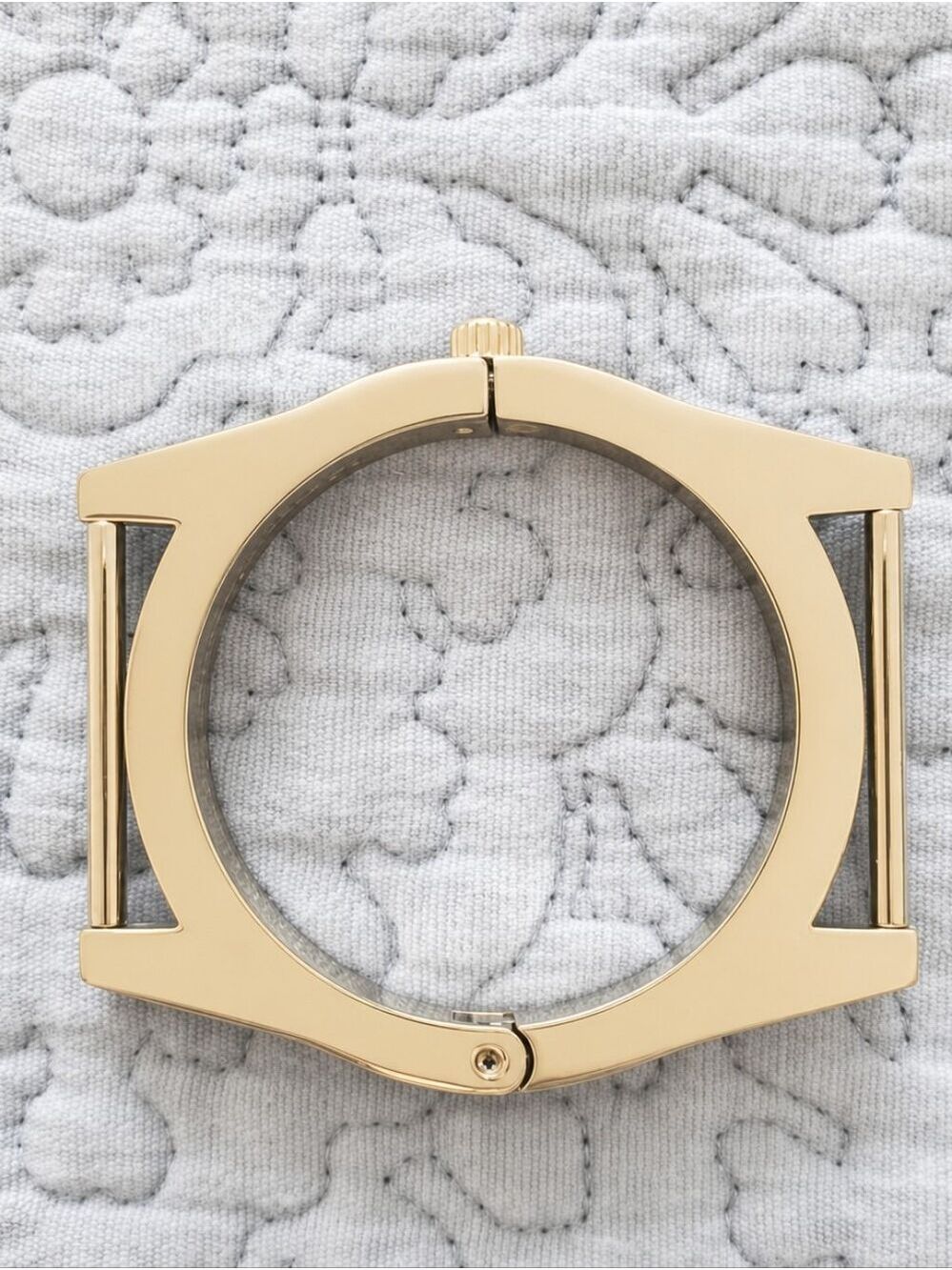 Maison Margiela x H&M Watch Bracelet Pendant Authentic